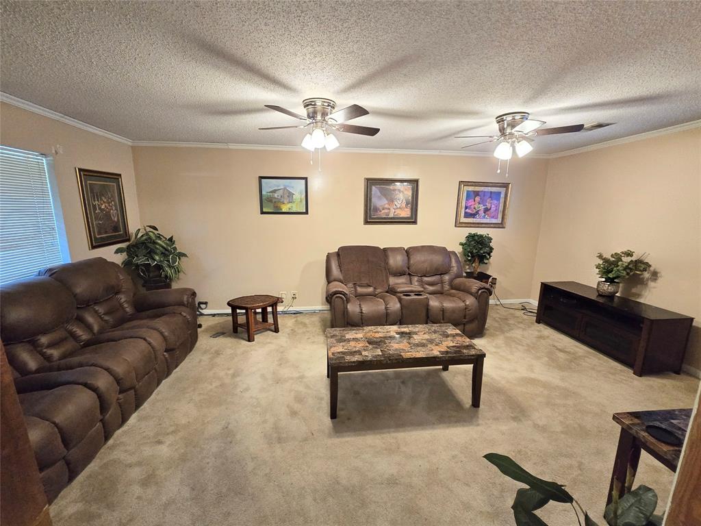 910 Twilight Lane