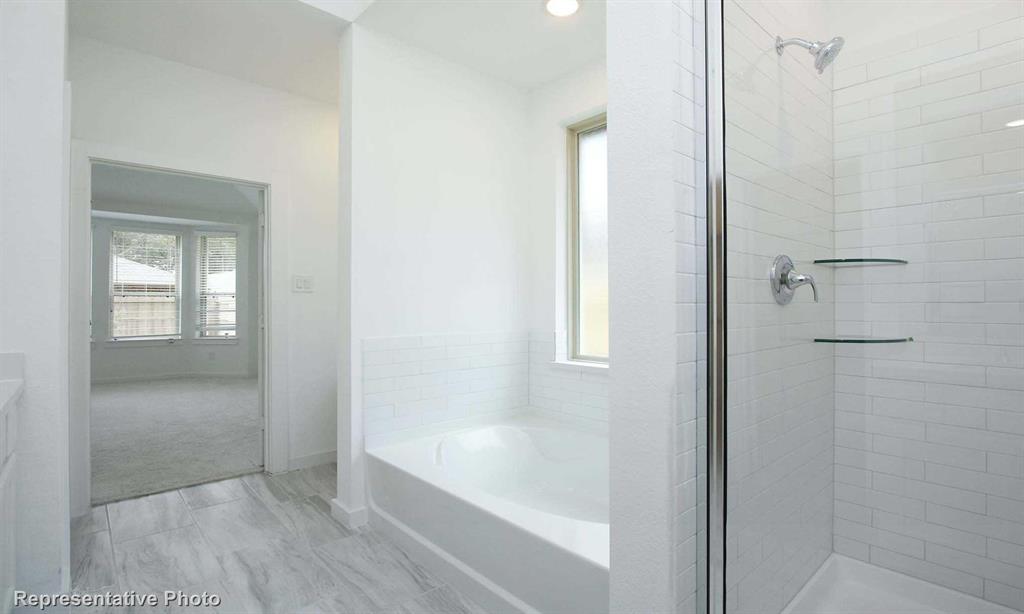 Cottages of Celina - Residential