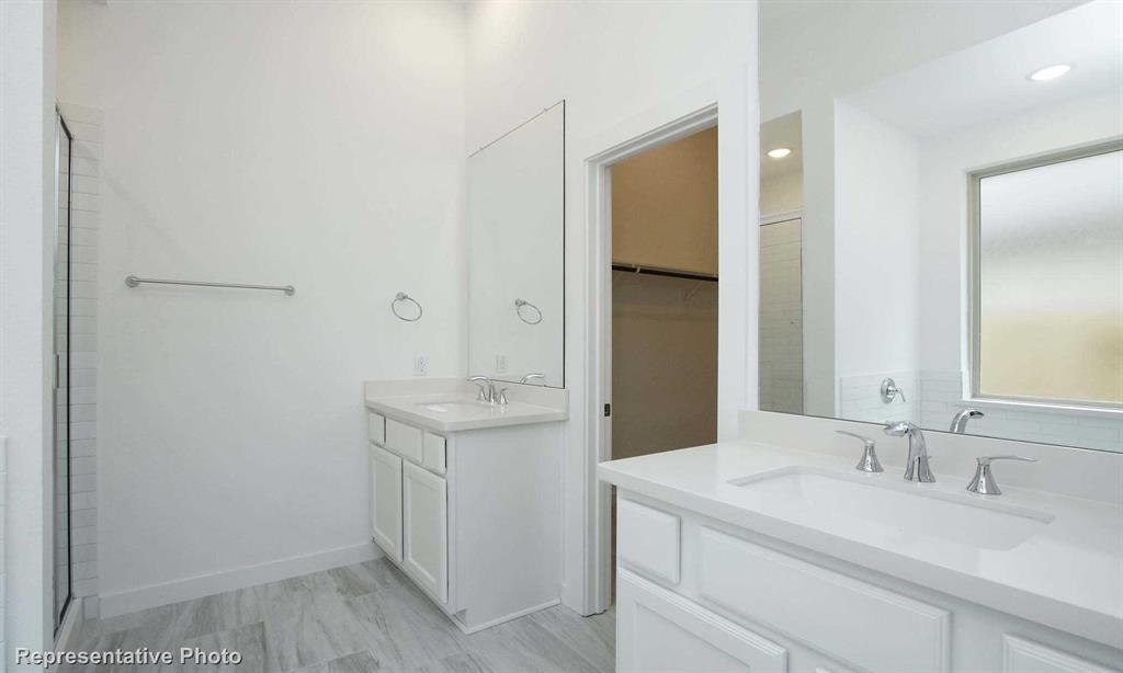 Cottages of Celina - Residential