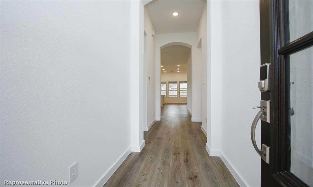 Cottages of Celina - Residential