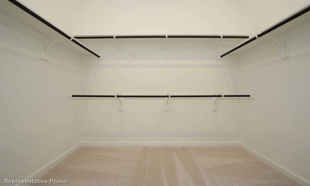 Cottages of Celina - Residential