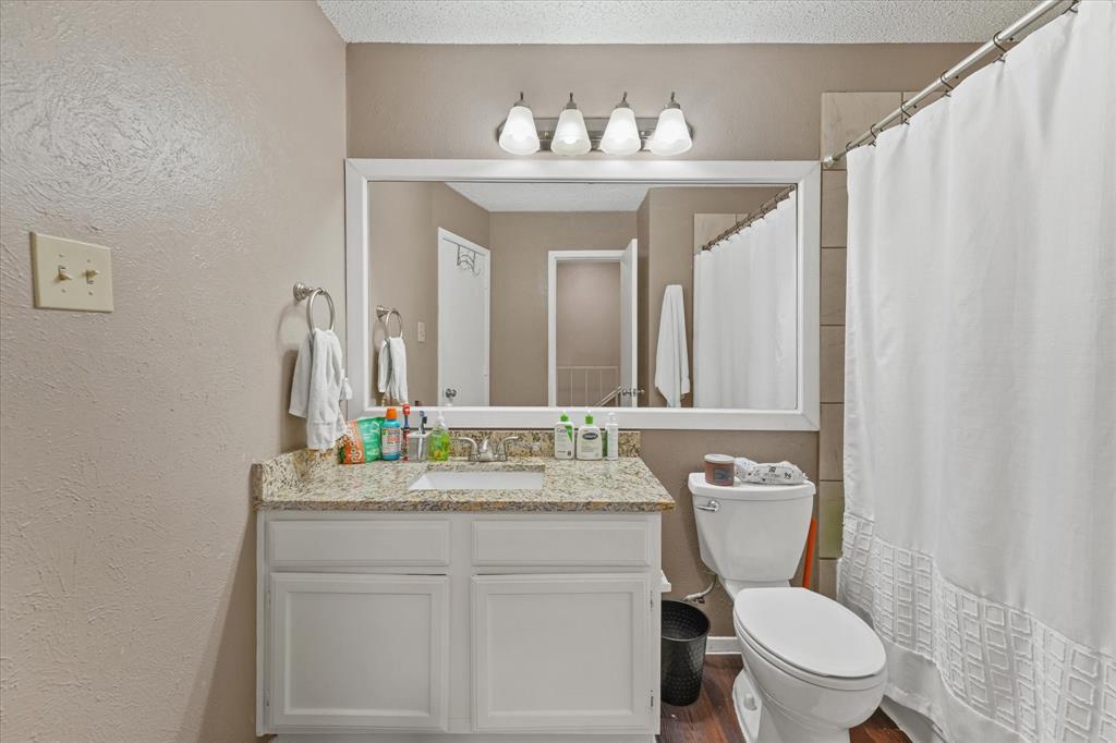 Carriagehouse Village-Victoria Place - Residential