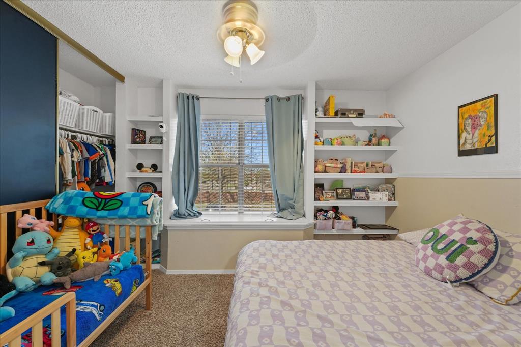 Carriagehouse Village-Victoria Place - Residential