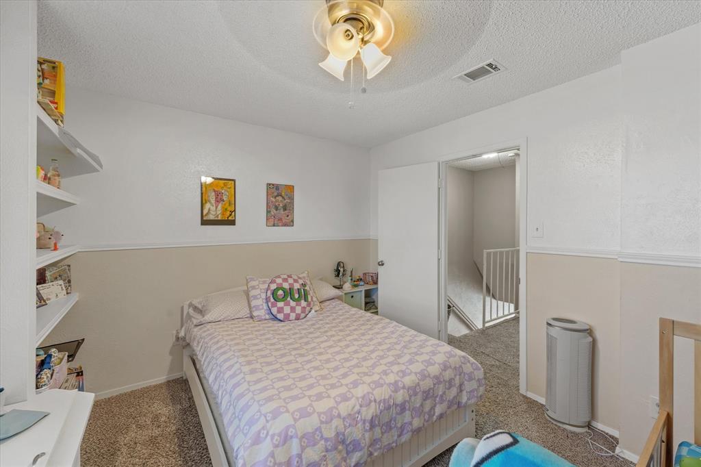 Carriagehouse Village-Victoria Place - Residential