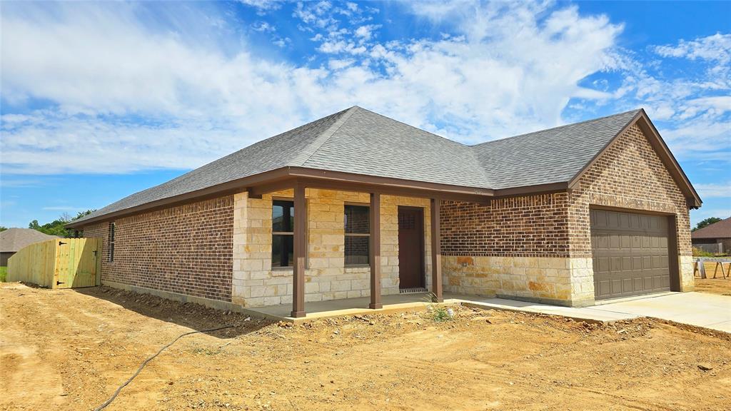 1416 Oak Valley