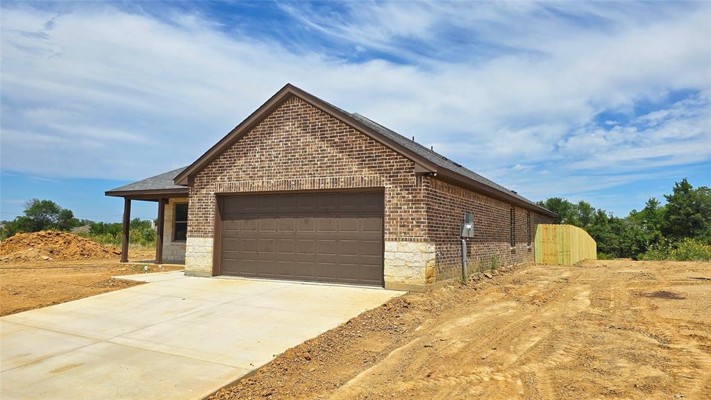 1416 Oak Valley