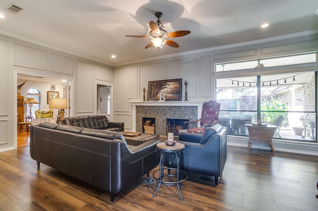 3201 John Court S