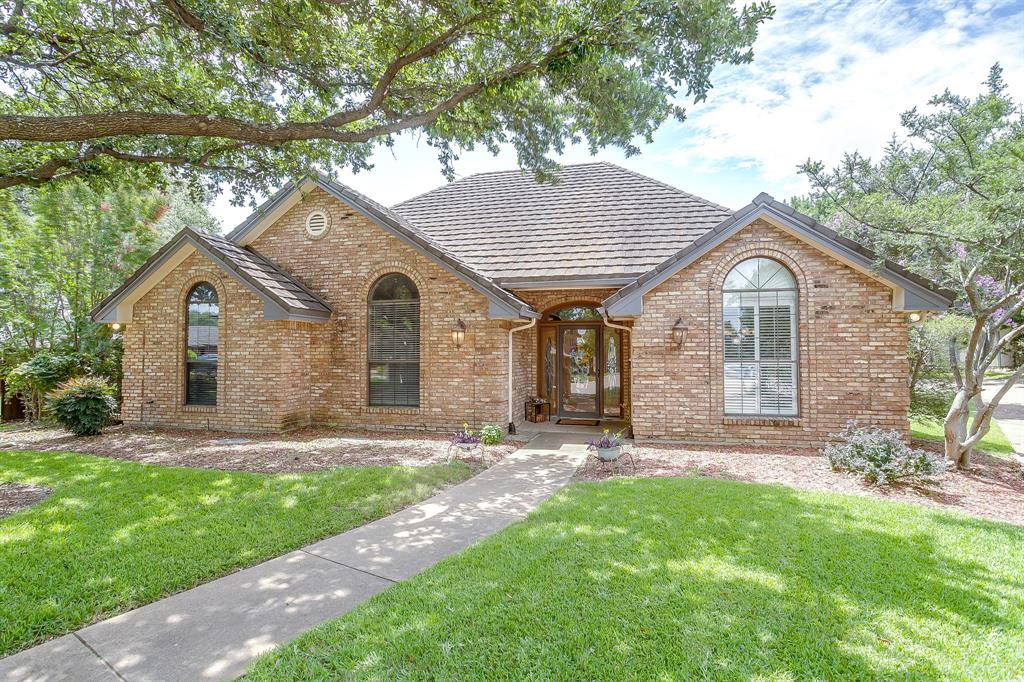 3201 John Court S