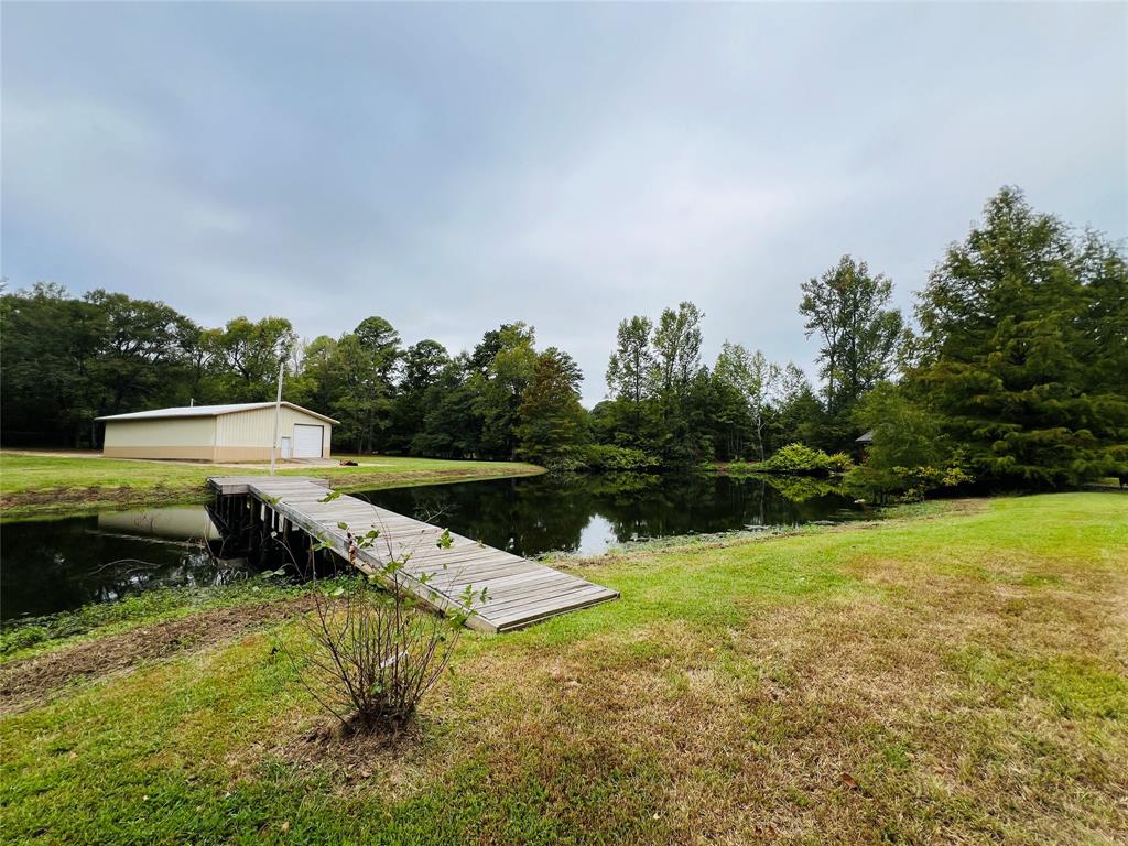 6532 Lolette Lane