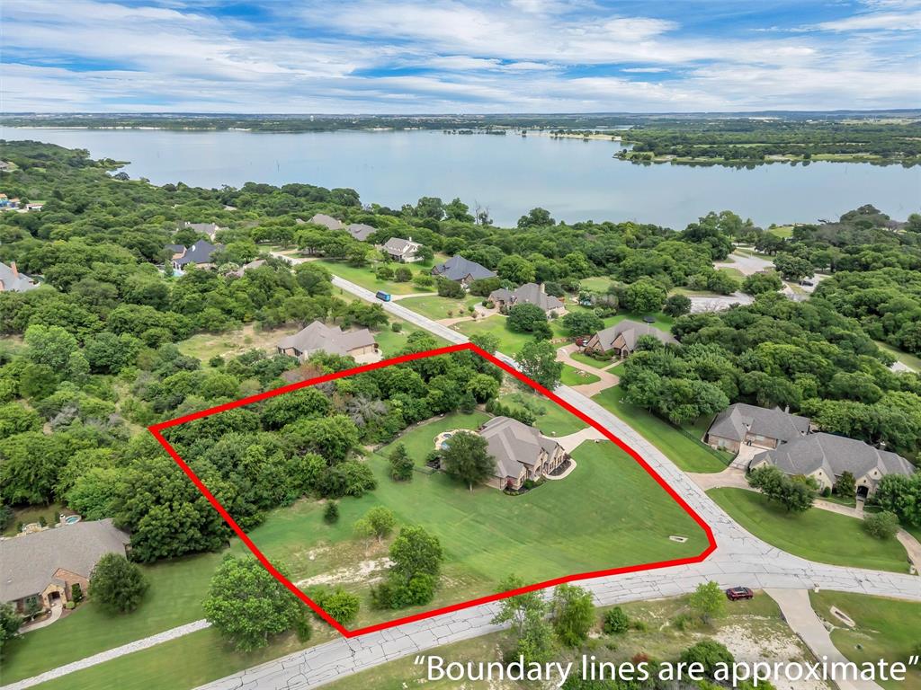 10200 Leaping Buck Point