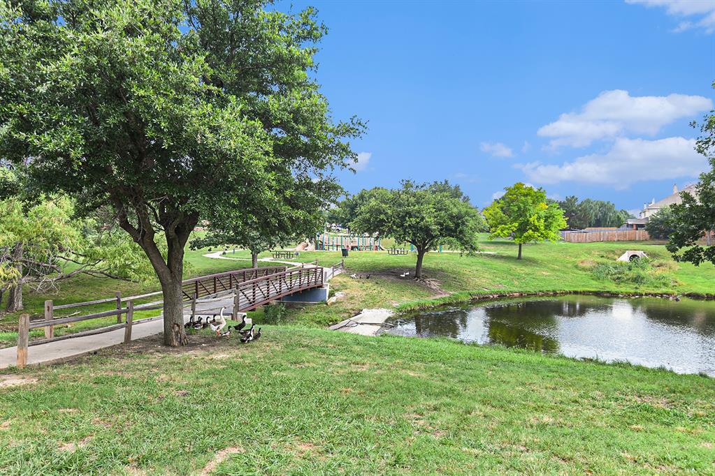 Vista West II - Residential Lease