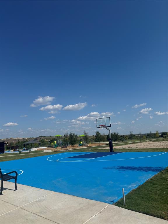 Vista West II - Residential Lease