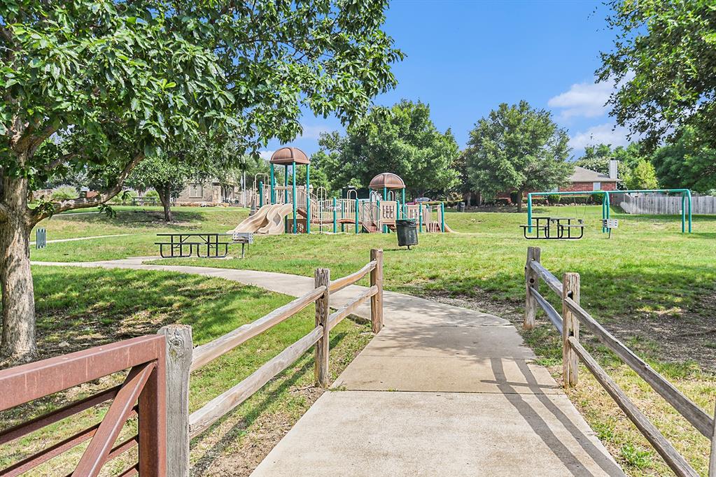 Vista West II - Residential Lease