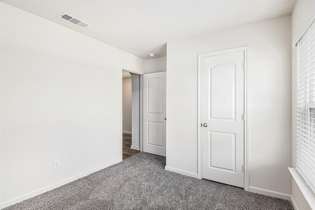 Vista West II - Residential Lease