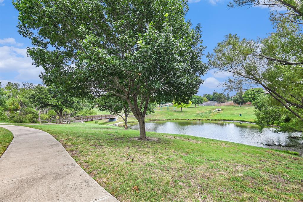 Vista West II - Residential Lease