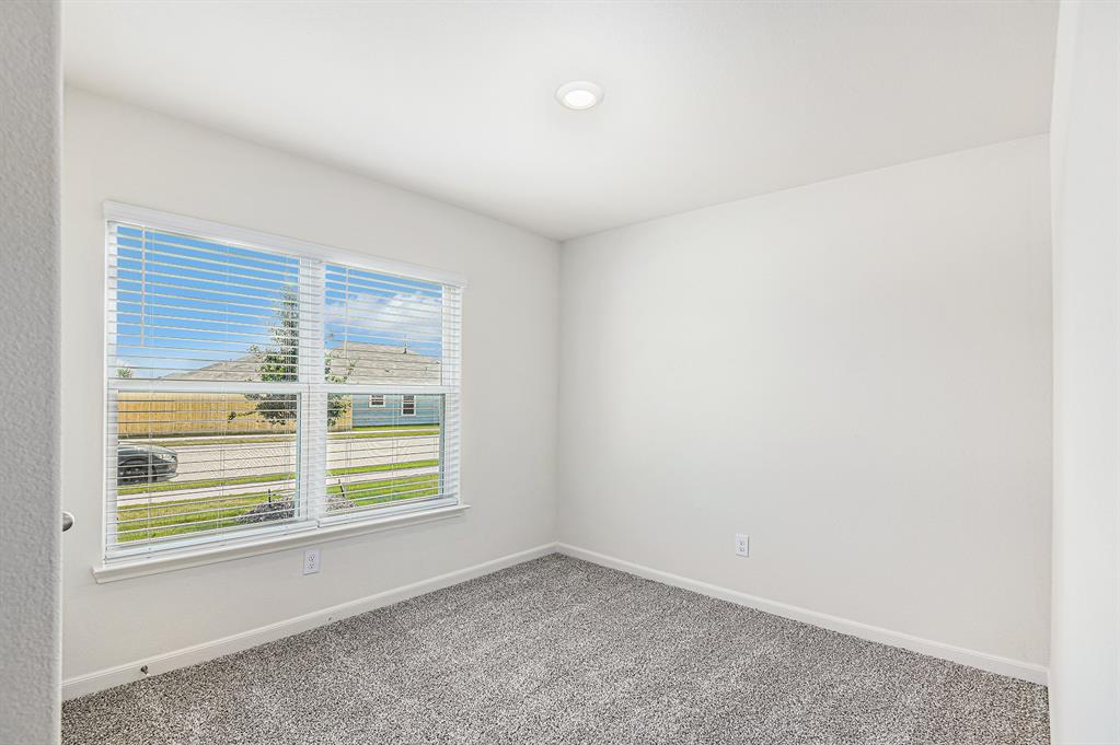 Vista West II - Residential Lease