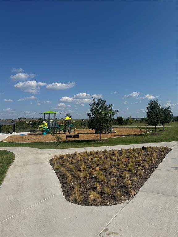 Vista West II - Residential Lease