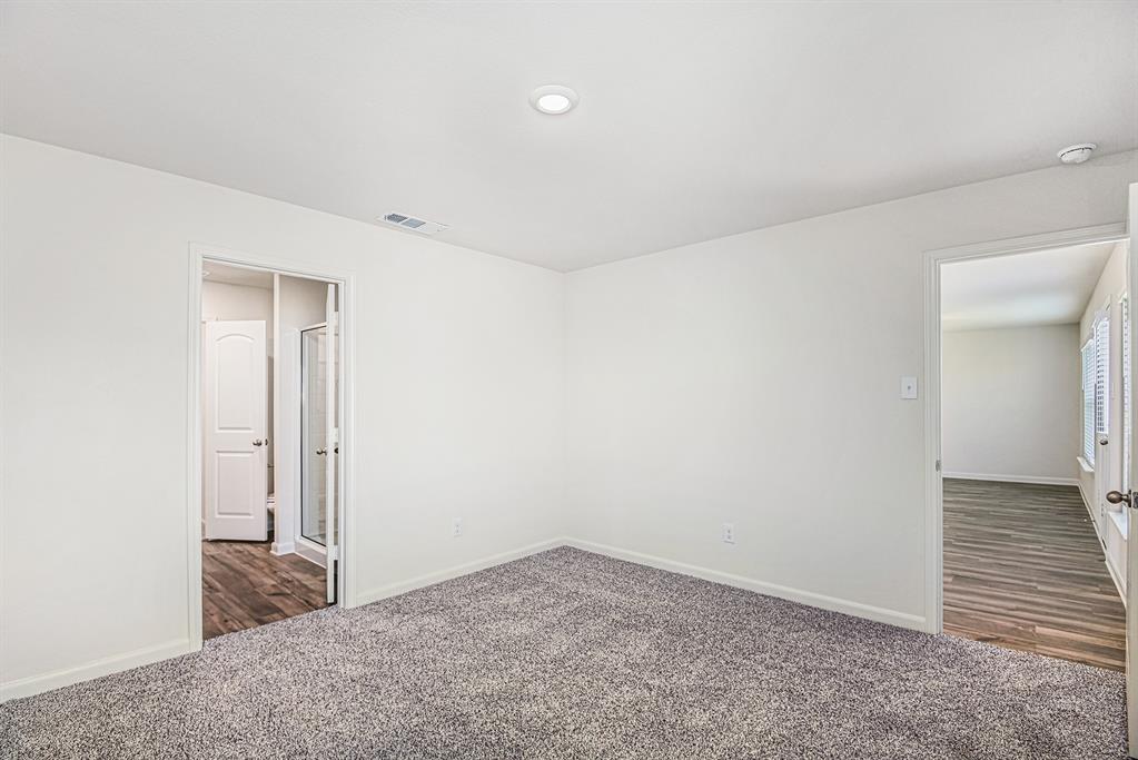 Vista West II - Residential Lease