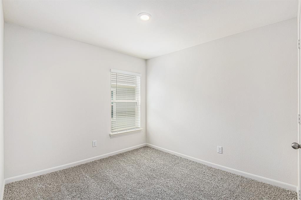 Vista West II - Residential Lease