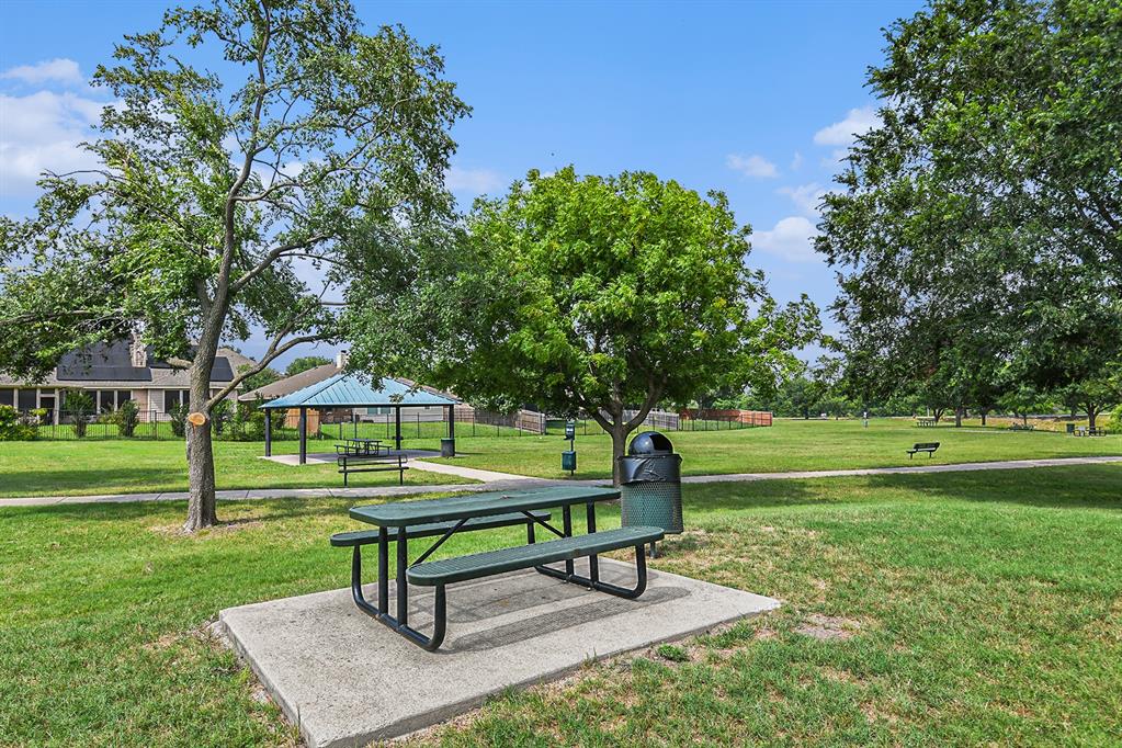 Vista West II - Residential Lease