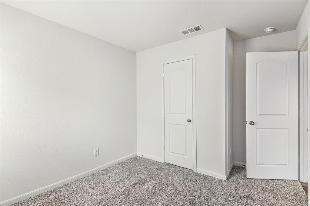 Vista West II - Residential Lease