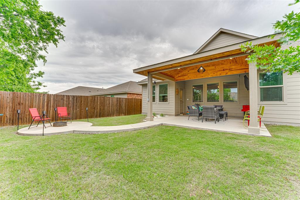 512 Westpark Drive