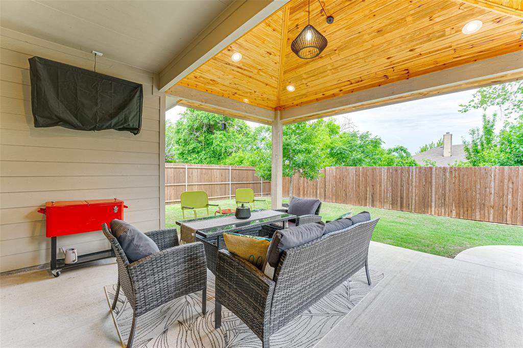 512 Westpark Drive