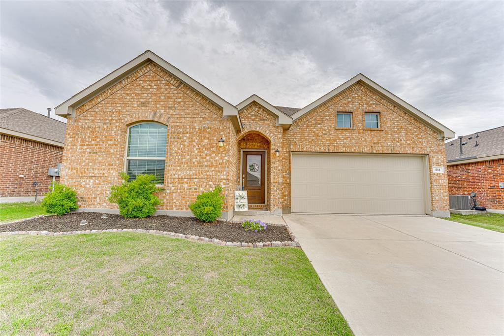 512 Westpark Drive