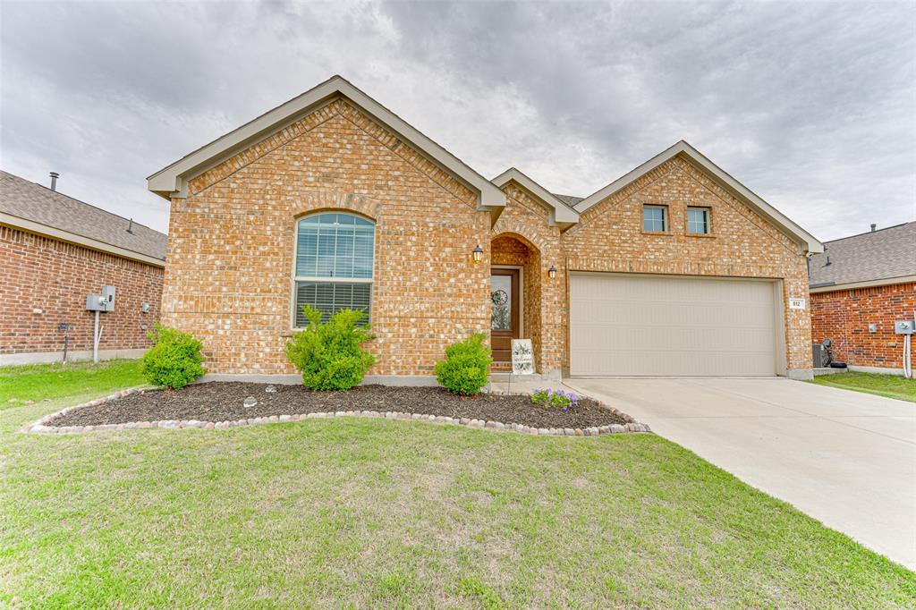 512 Westpark Drive