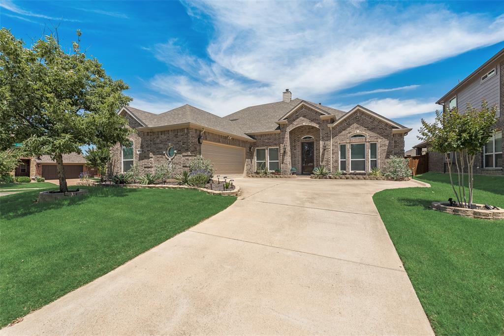 12748 Oakvale Trail
