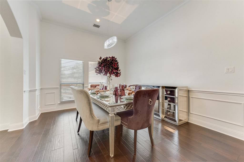 12748 Oakvale Trail