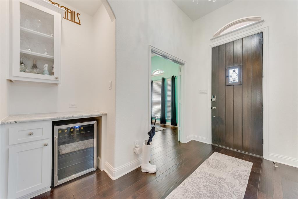 12748 Oakvale Trail