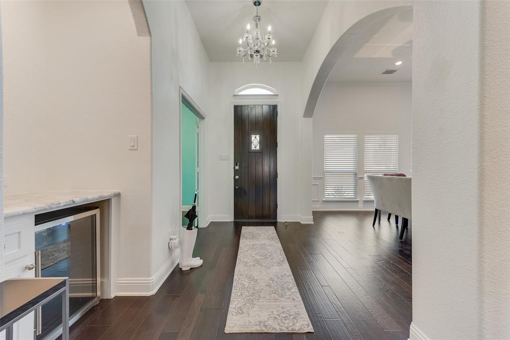 12748 Oakvale Trail