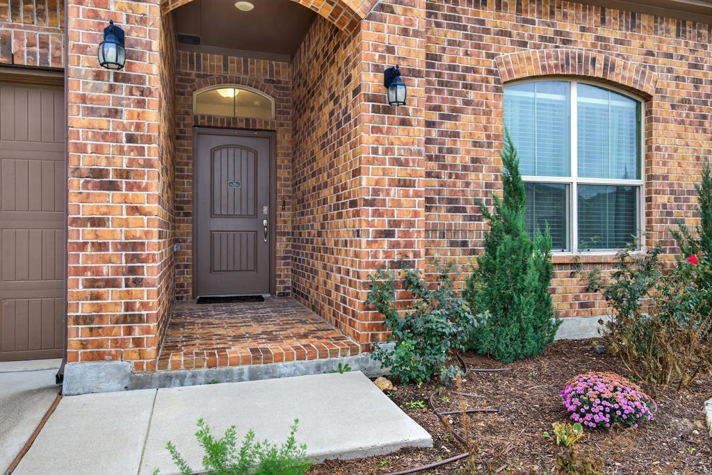 Revelstoke Sec 1b - Residential