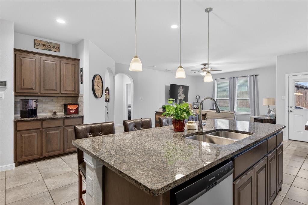 Revelstoke Sec 1b - Residential