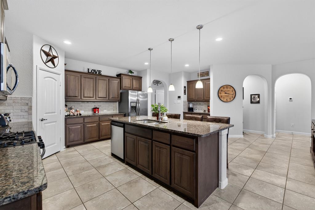 Revelstoke Sec 1b - Residential