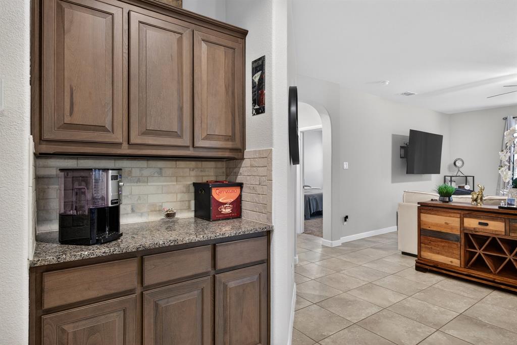 Revelstoke Sec 1b - Residential