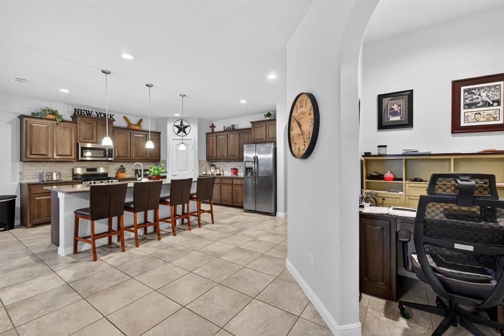 Revelstoke Sec 1b - Residential