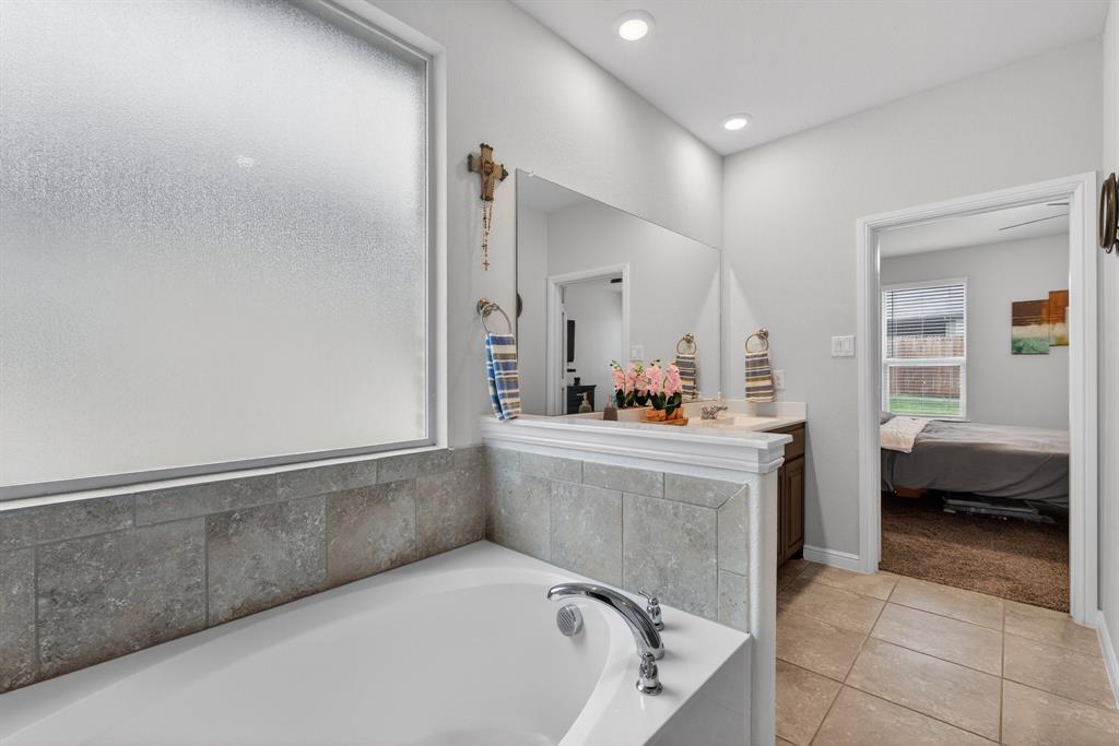 Revelstoke Sec 1b - Residential