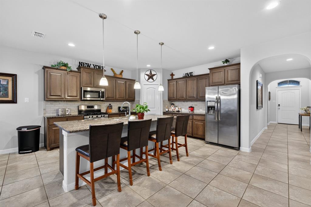 Revelstoke Sec 1b - Residential