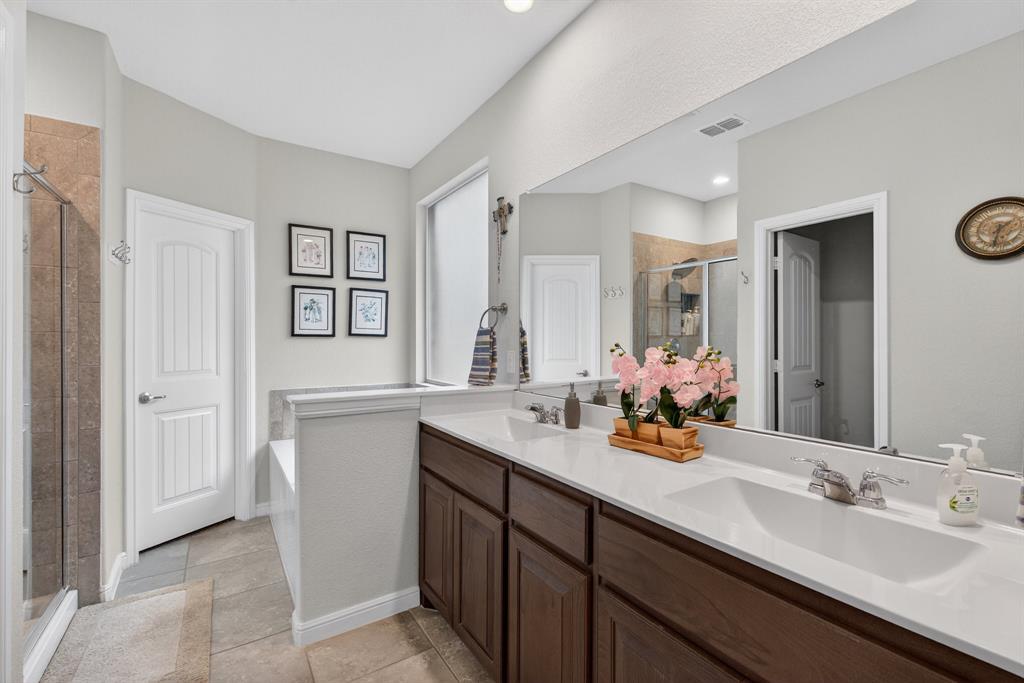 Revelstoke Sec 1b - Residential