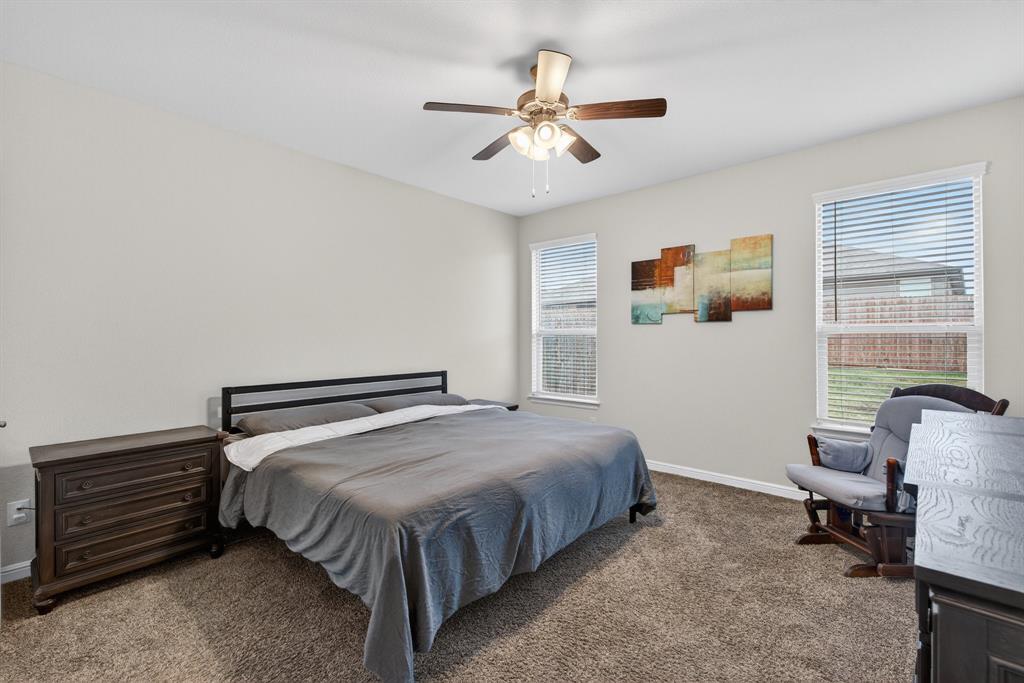 Revelstoke Sec 1b - Residential