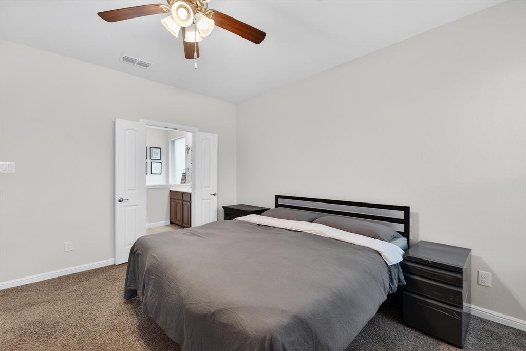 Revelstoke Sec 1b - Residential