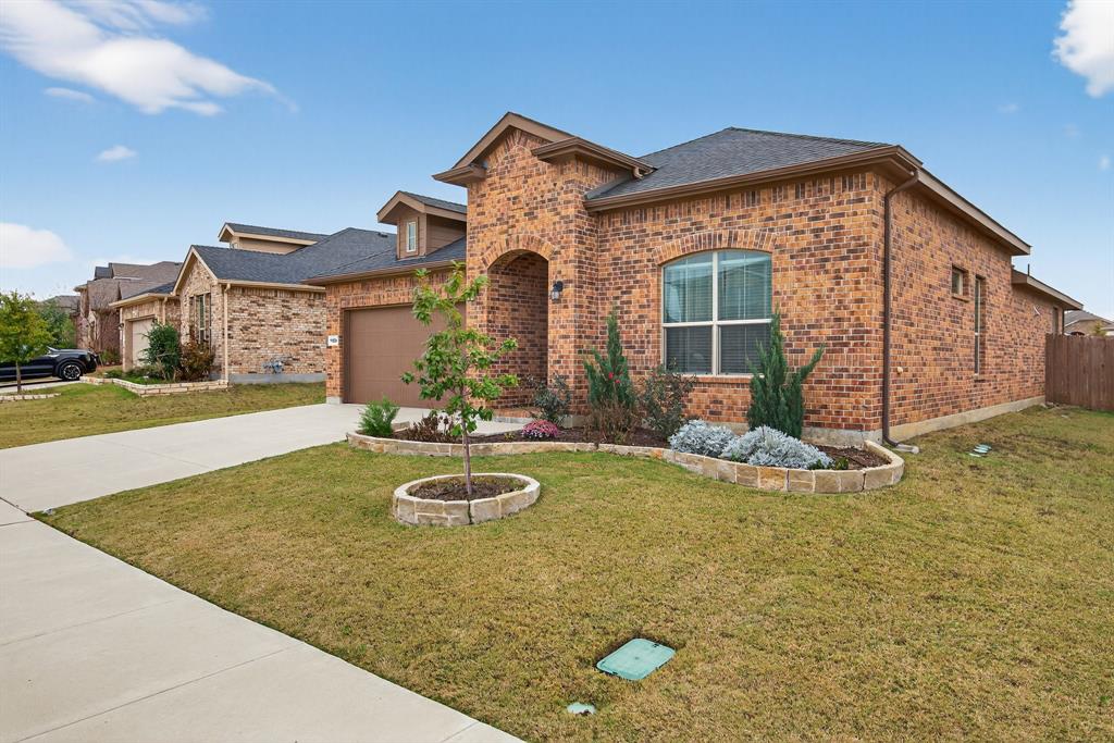 Revelstoke Sec 1b - Residential