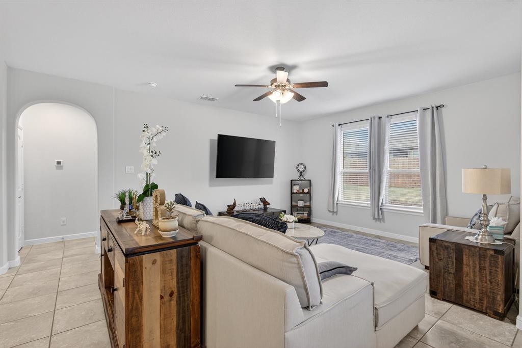 Revelstoke Sec 1b - Residential