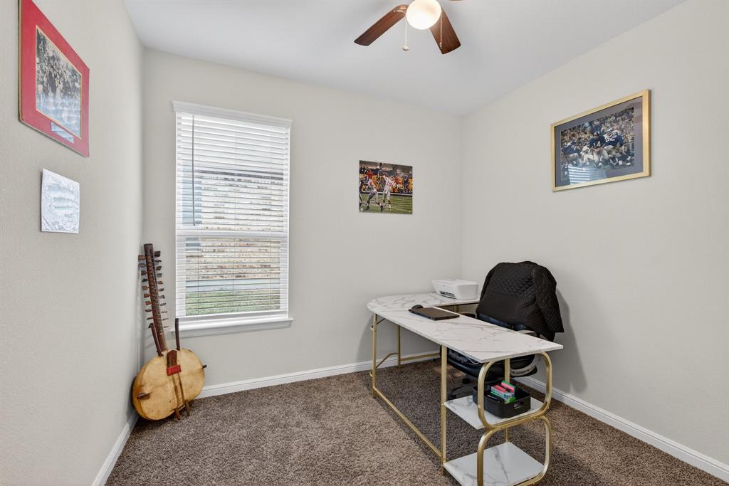 Revelstoke Sec 1b - Residential