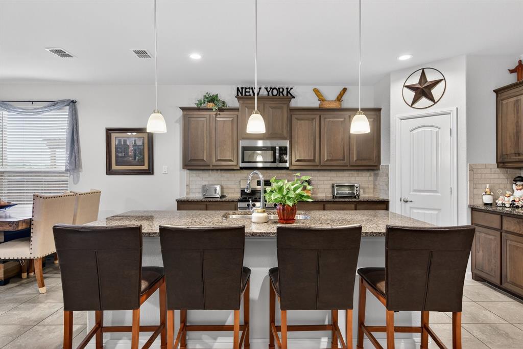 Revelstoke Sec 1b - Residential