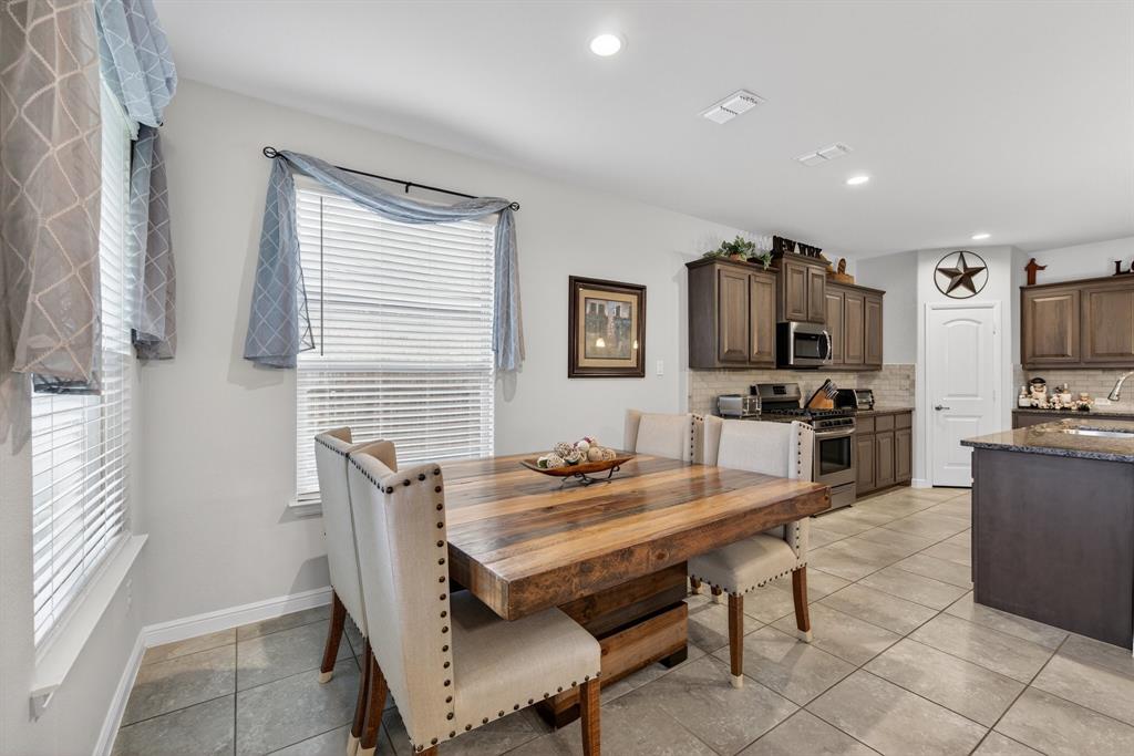 Revelstoke Sec 1b - Residential