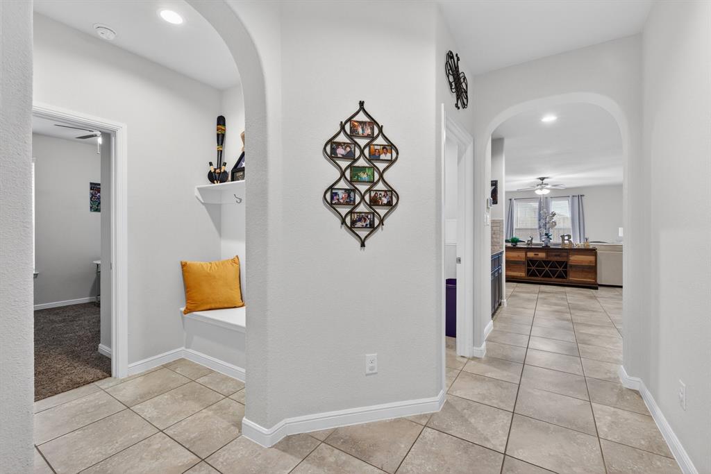 Revelstoke Sec 1b - Residential