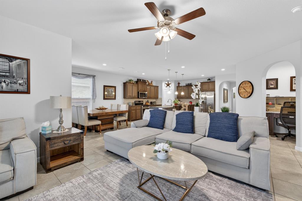 Revelstoke Sec 1b - Residential